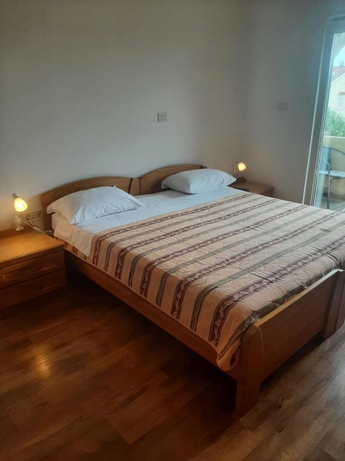 Room Eta Cres Exteriér fotografie